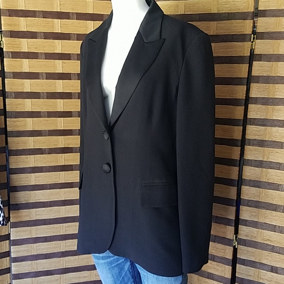 maska Jackets & Blazers - Maska evening jacket